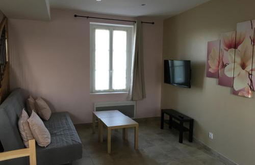 Gîtes De Saint Rémy - Foto 38