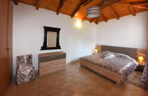 Holiday Home Sergo - Foto 42