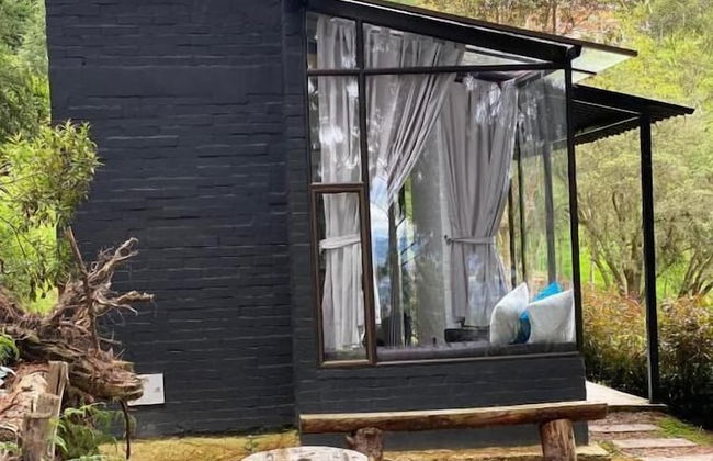 Casa Barcelona - Foto 32