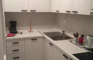 Nova galerija Ema- parking in garage - Foto 12