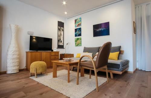 Ferienwohnung Der Gerber - Foto 22