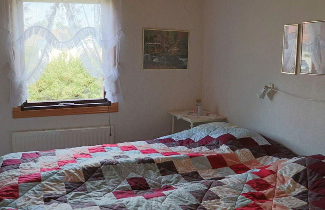 7 Person Holiday Home in Tralovslage-by Traum - Foto 7