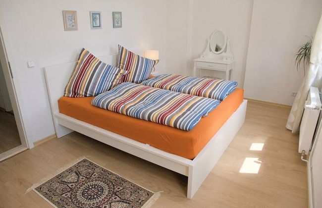 Dresdner-Tag Helene - Foto 5