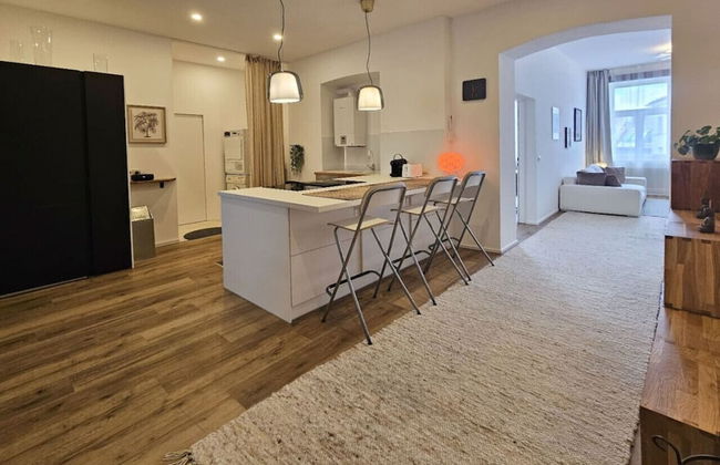 Red Orange Palm - Foto 26