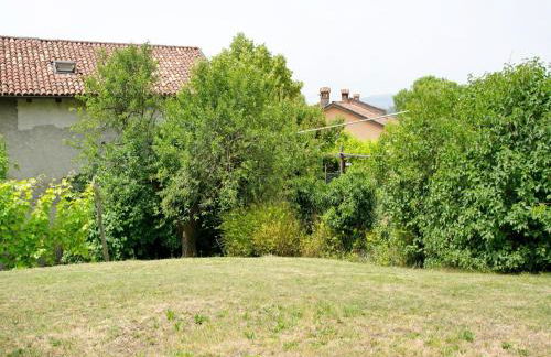 Studio in Astigiana Hills with Wine & Views - Foto 27