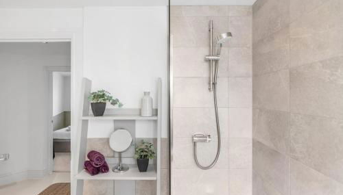 Modern Apartment in Wymondham - Foto 3