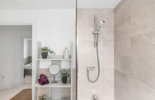 Modern Apartment in Wymondham - Foto 3