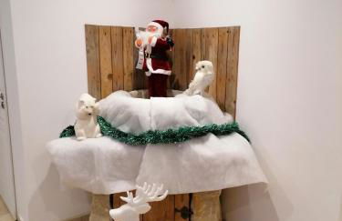 Domaine de la Vidalle - Foto 45