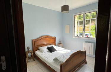 Au gré du Gave de Pau RDC - Foto 21