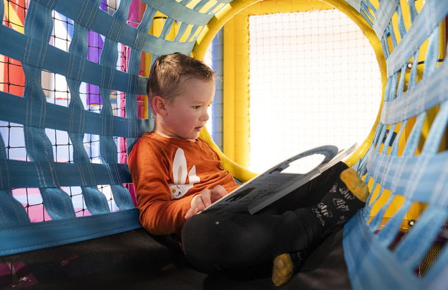 Family Apartments by ASTORIA Hotel & Medical Spa - Foto 50