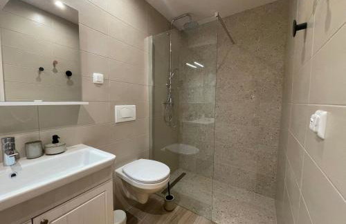 Stella Marina Deluxe Apartment - Foto 31