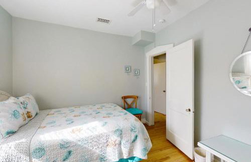 Vintage Venice Duplex - A - Foto 18