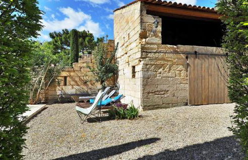 Mas De Grant - Foto 12