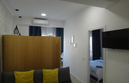 Una Ubicacion Perfecta - Foto 11