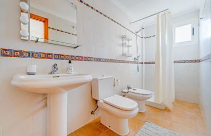 Piso en El Poblet 3 dormitorios - Foto 13