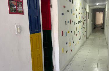 Casa na Rua do Sol, 137, Carmo, Olinda-PE - Foto 49