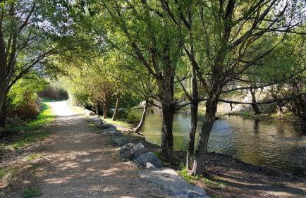 Luxury Apartments Mia - Photo 53