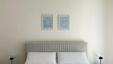 Ponente Blue Appartamenti, 5 - Foto 3