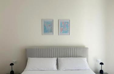 Ponente Blue Appartamenti, 5 - Foto 3