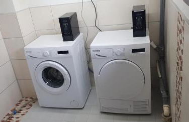 Ferienhaus Bremerhaven ab an die Nordsee - Photo 11