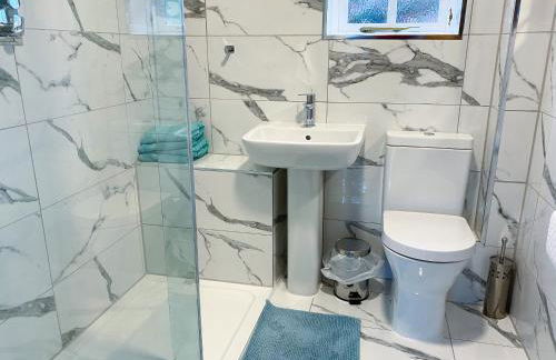 Castle House Cottage - Photo 11