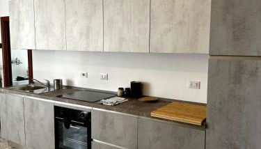 Dalla nonna Lella - Foto 3