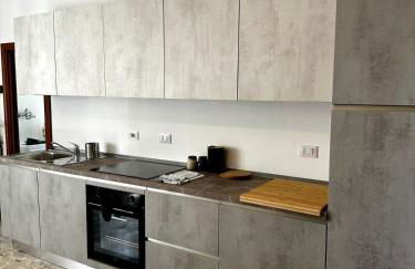 Dalla nonna Lella - Foto 3