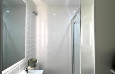 Urban Vigo - Foto 18