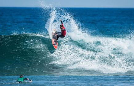 Apartamento nuevo en Zumaia - Foto 20