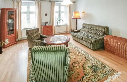Three-Bedroom Apartment In Smoldzino - Foto 2