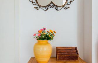 Santo Amaro Beach Apartment - Photo 17