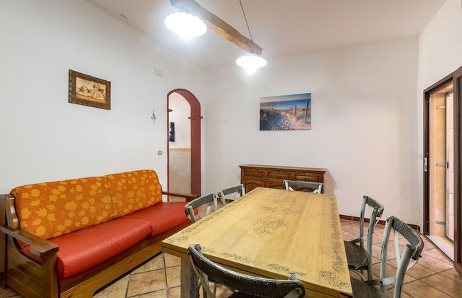 2669 Casa Ulbia by Barbarhouse - Foto 10