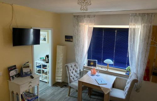 Lütt Hamburg - Foto 19