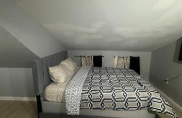 Newly Renovated Single Family Home - Foto 74