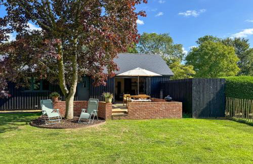 Maple Barn - Photo 15