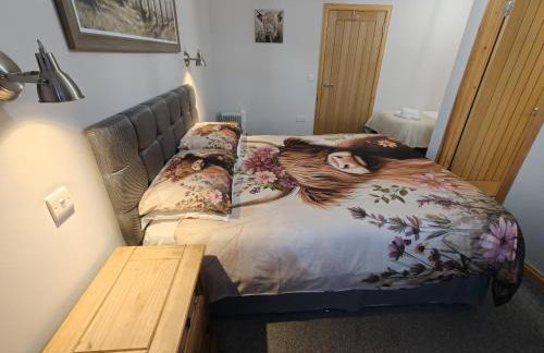 Pleasant Point Holiday Cottages - Foto 9