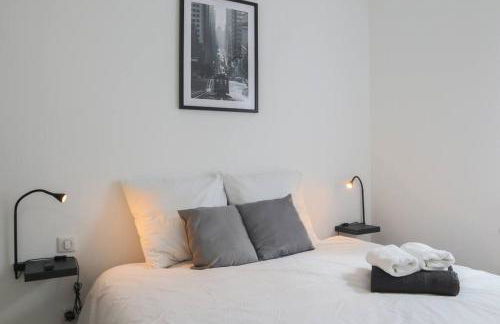 {Le Factory}, proche EuroAirport - Foto 11