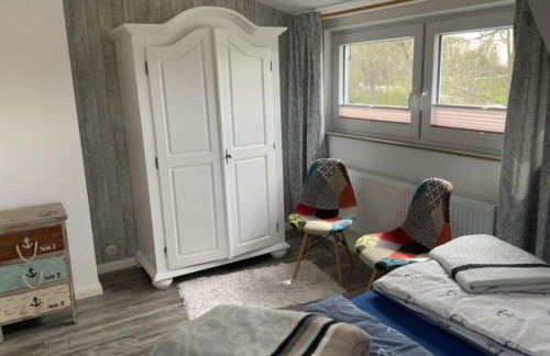 Holiday home with 2 bedrooms - Photo 14