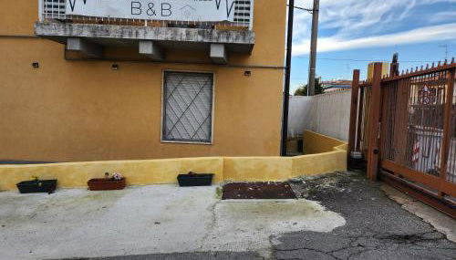 BIKE HOUSE "beach" - Photo 3