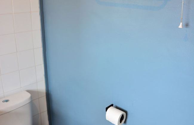 Captivating 3-bed House in Swansea Town Center - Photo 20