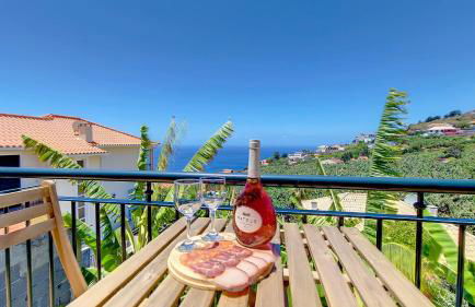 Bohome Nest by LovelyStay - Foto 16