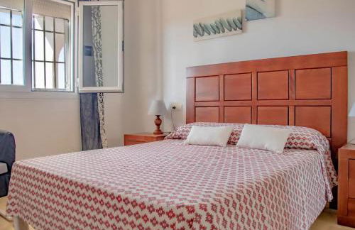 Apto Julia 1ª Línea De Playa - Foto 16