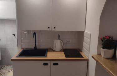 Apartman Dux 2 - Foto 17