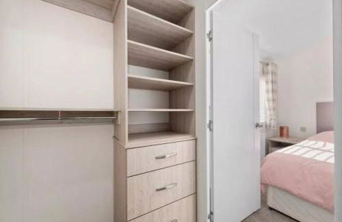 Rivers Edge - Foto 13