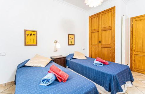 3 Bedroom Awesome Home In Porto Petro - Foto 20