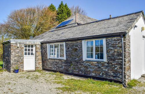 Bray View Cottage - Foto 1