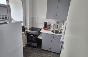 Apartment an der Weser - Foto 43