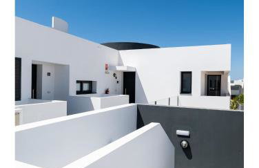 Casa Tiare - Roof Top - by FTV Holidays Homes - Foto 17