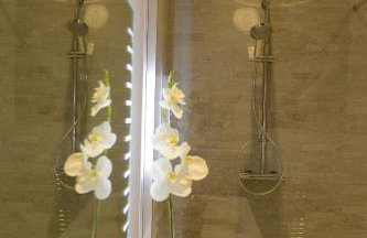 WM Apartments - Foto 27