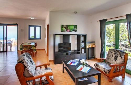 Casa Erika - Apartamentos el Almendro - Foto 10